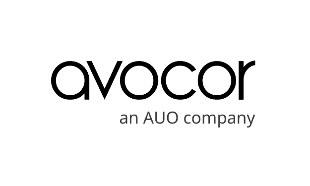 avocor