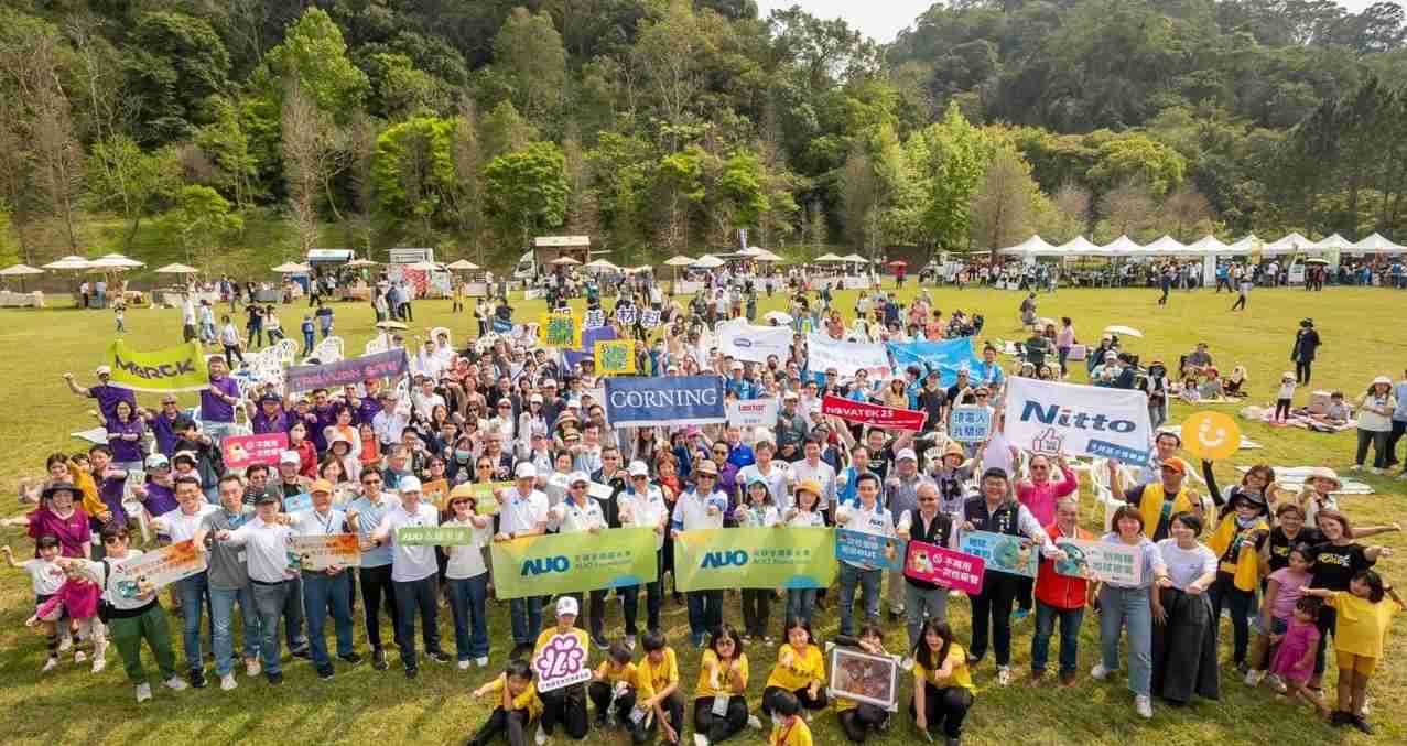 万利致力永续平衡发展，，，，第14年入选DJSI世界指数成分股（DJSI World），，，，在全球顶尖电子设备仪器组件产业展现卓越的永续竞争力，，，获国际指数肯定