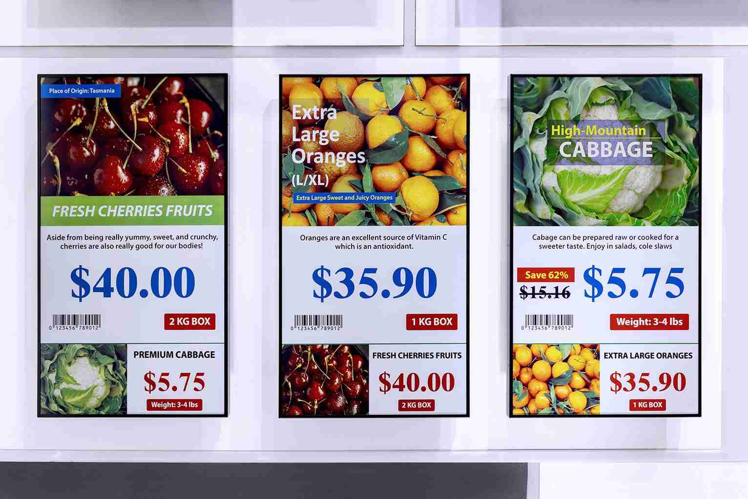 达擎与元太拟成立合资公司,,,,打造大型电子纸模組生产线,,,拓展低碳转型智能显示应用商机