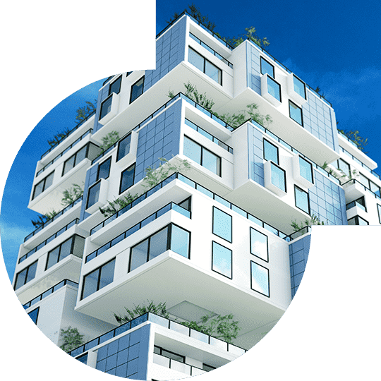 万利提供高稳定、、、高可靠度及适用多种环境的客制化模组<br>提升太阳能发电更多元的场域应用